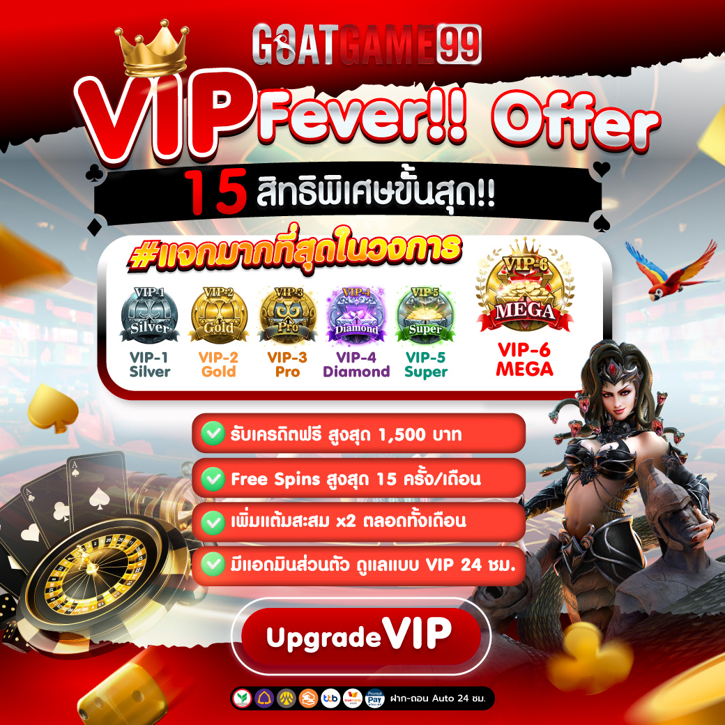 GoatGame99-VIP-Fever-6-Tier-AW-1040x1040-1